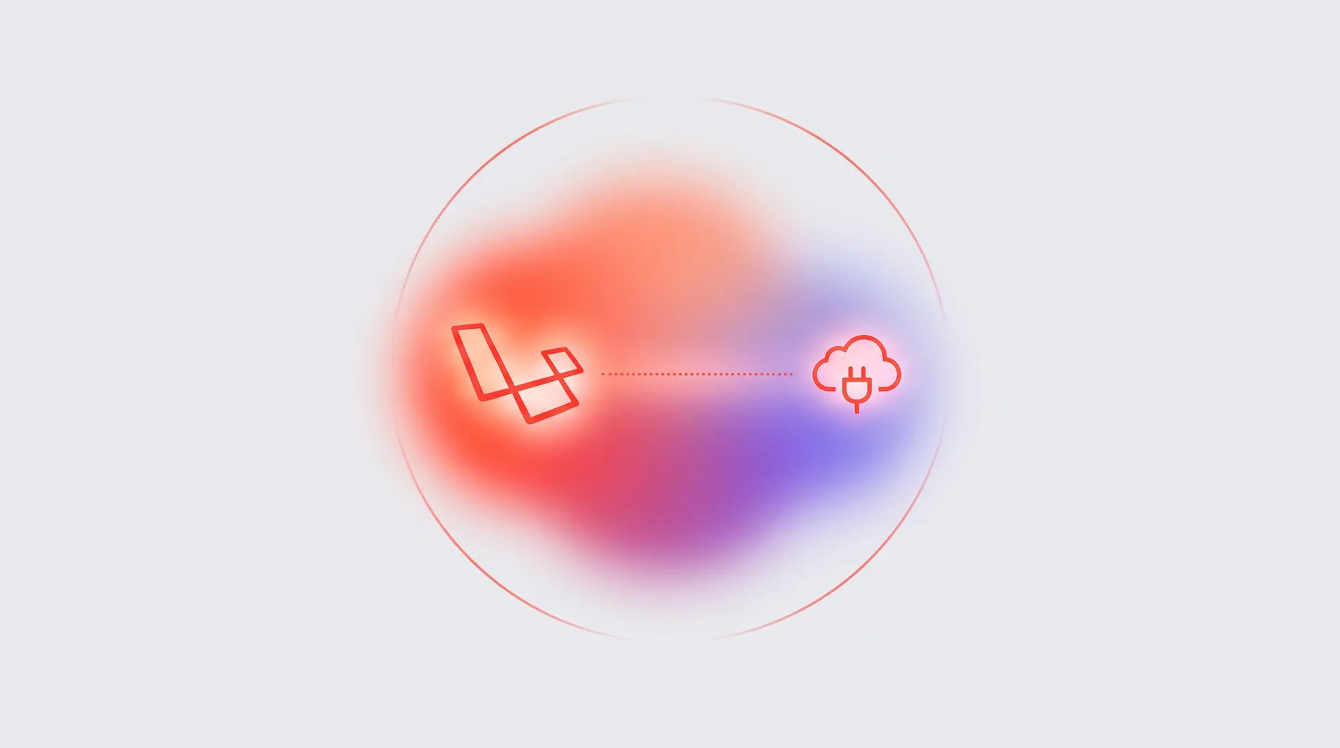 Setup Integrasi OpenAI/Claude API di Laravel dari Nol