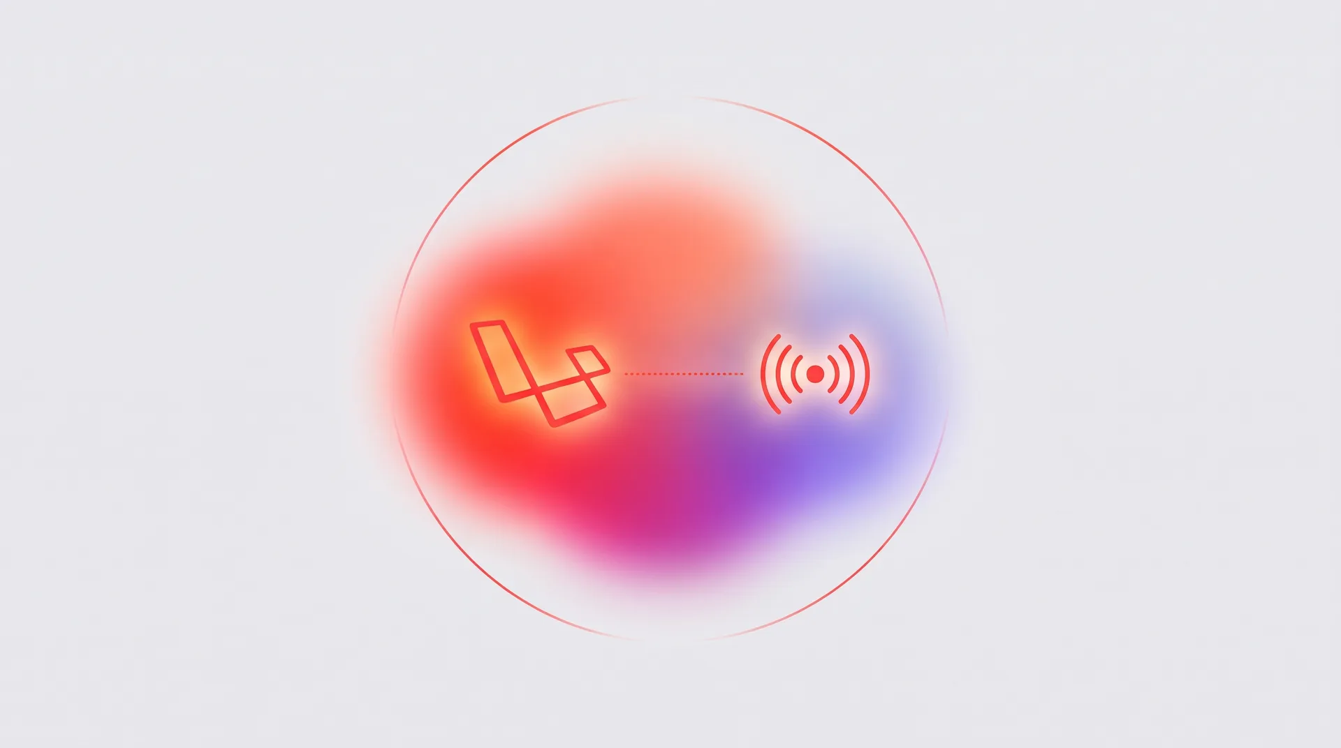 Streaming Respons AI di Laravel (SSE)