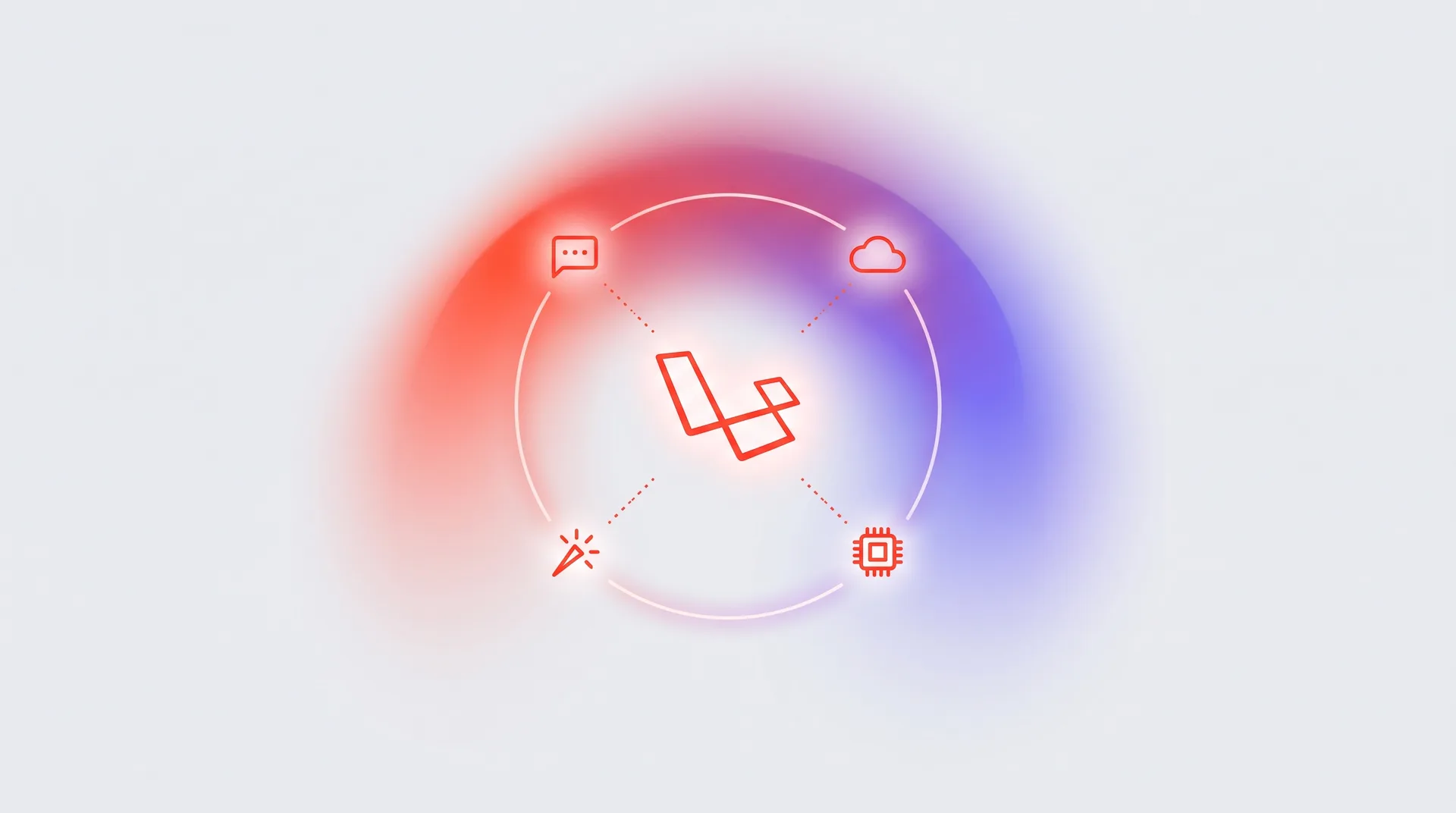 Laravel & AI Integration