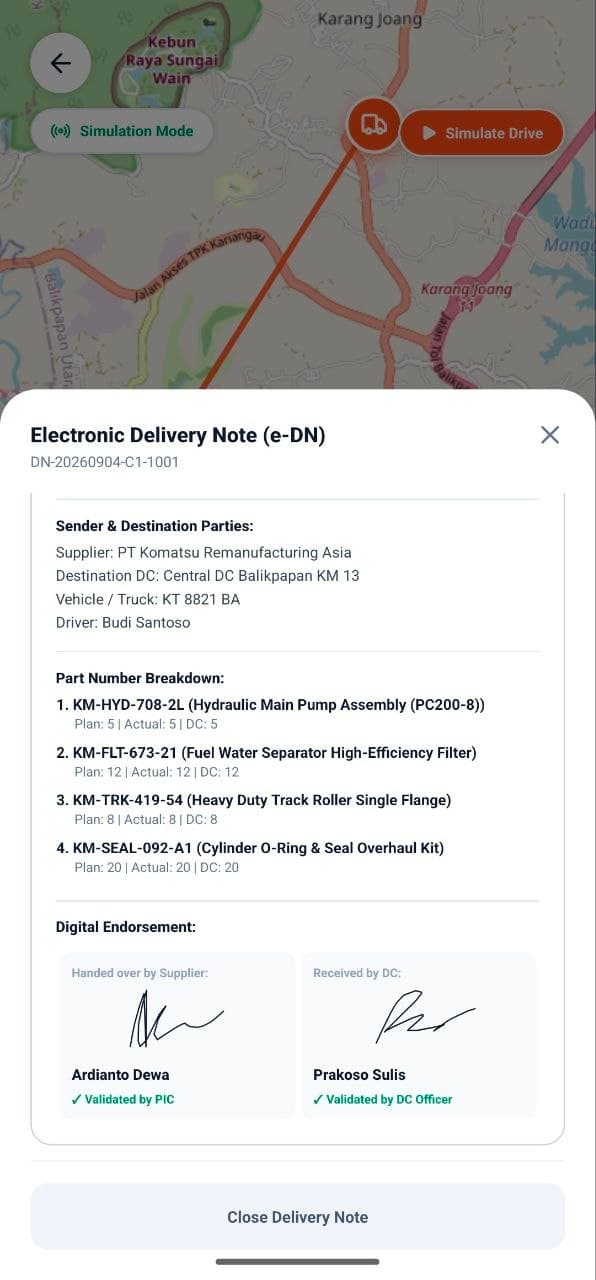 ElectricDeliveryNote.jpeg