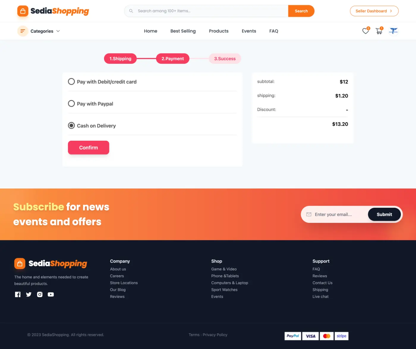 CheckoutPage.webp