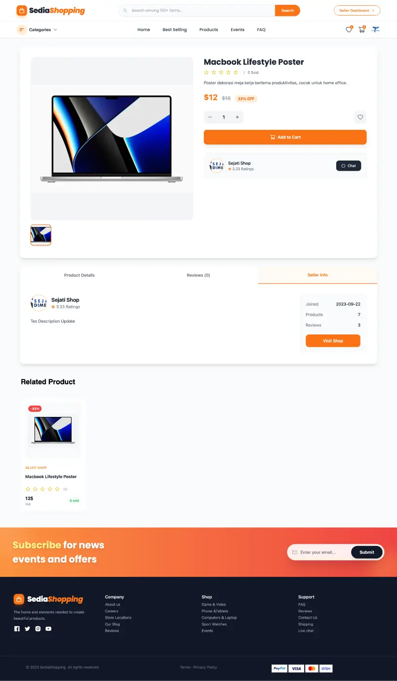 DetailProductPage.webp