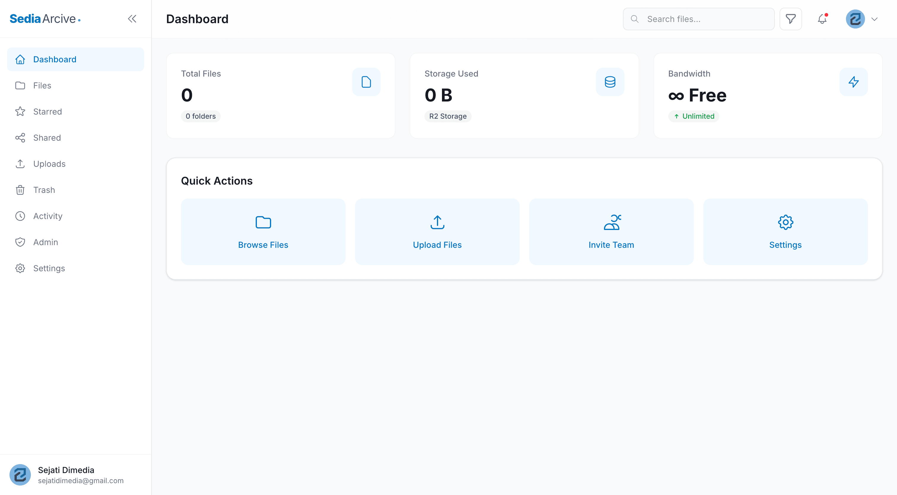 dashboardpage.png