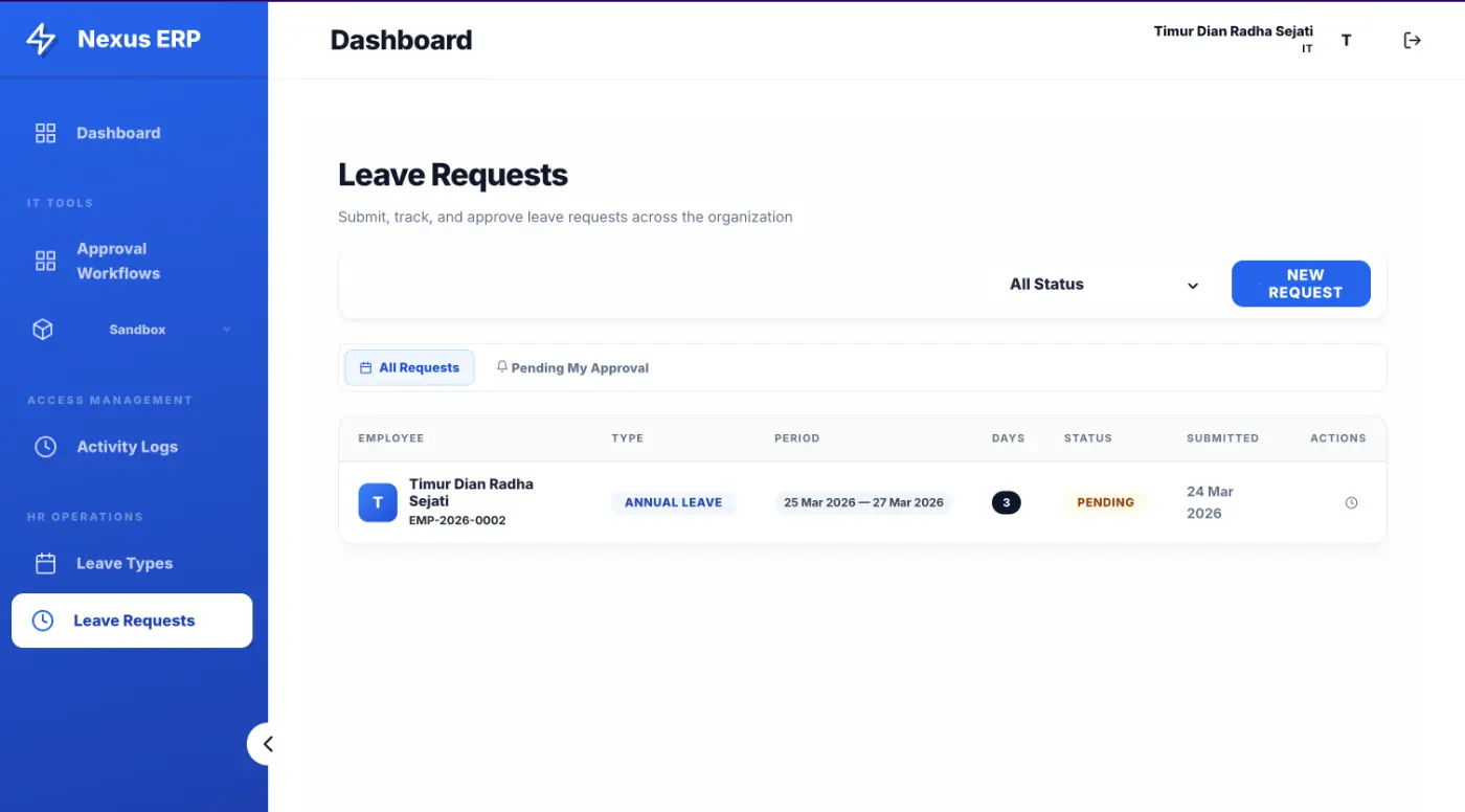 LeaveRequestPage.webp