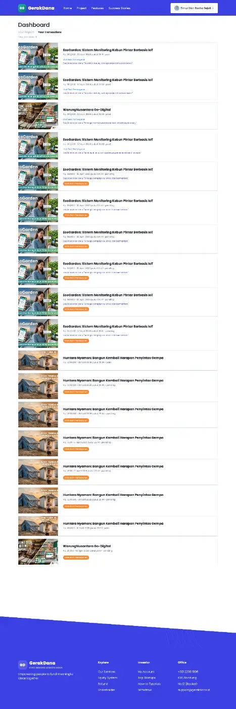 HistoryTransactionPage.webp
