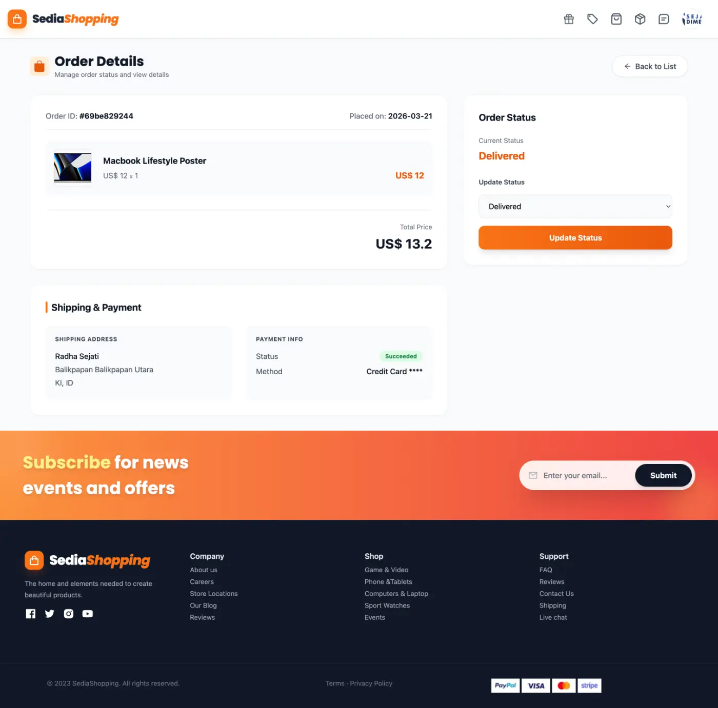 OrderDetailPage.webp