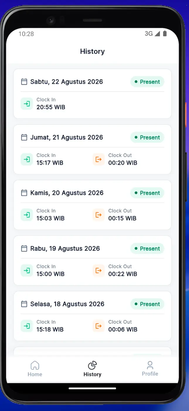 Screenshot 2026 08 23 At 10.28.33