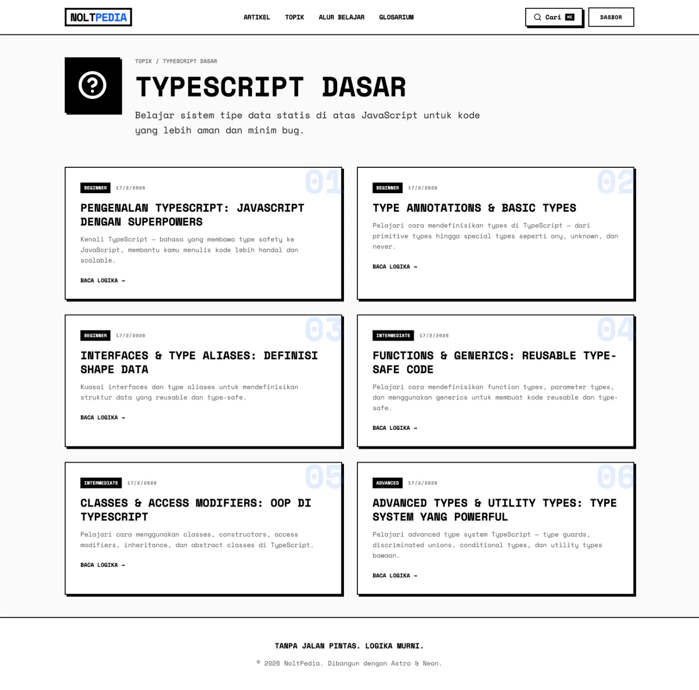 TopicDetailPage.webp