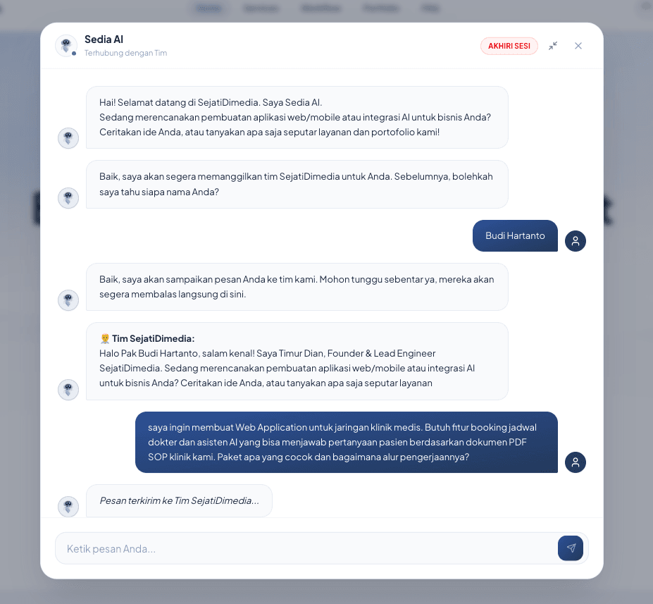 Screenshot 2026-08-17 at 08.51.27.png