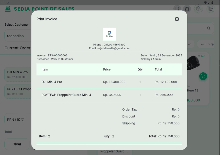 Screenshot 2025-12-29 at 22.10.12.png