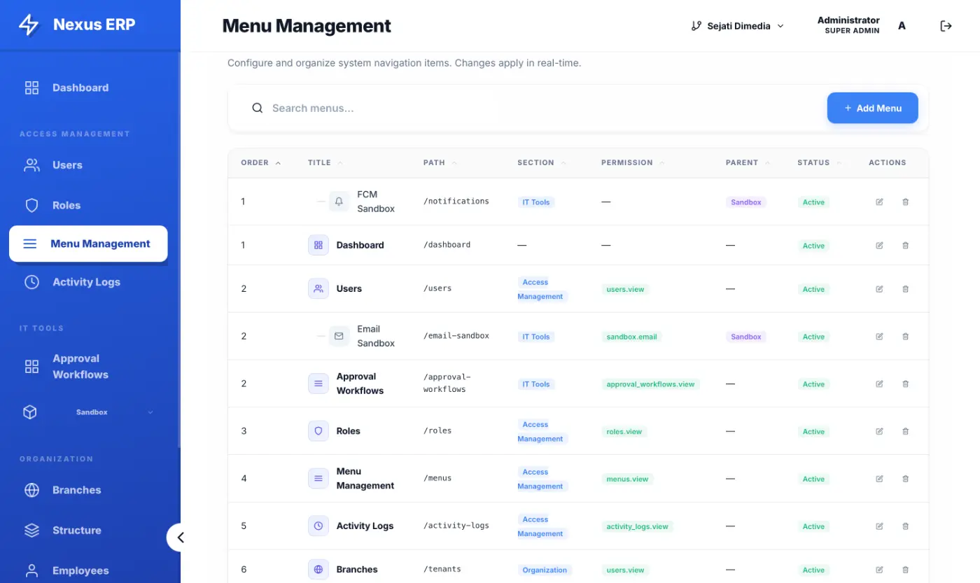 MenuManagementPage.webp