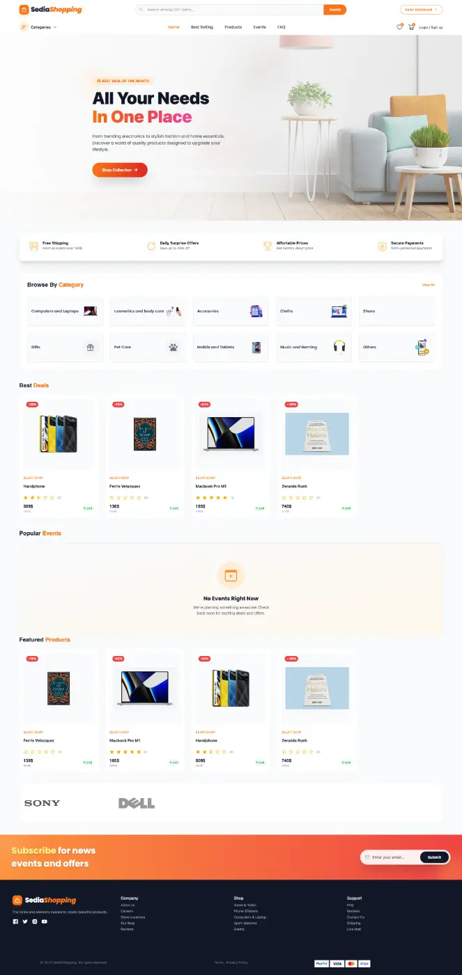 screencapture-localhost-3000-2026-03-05-21_05_24.webp