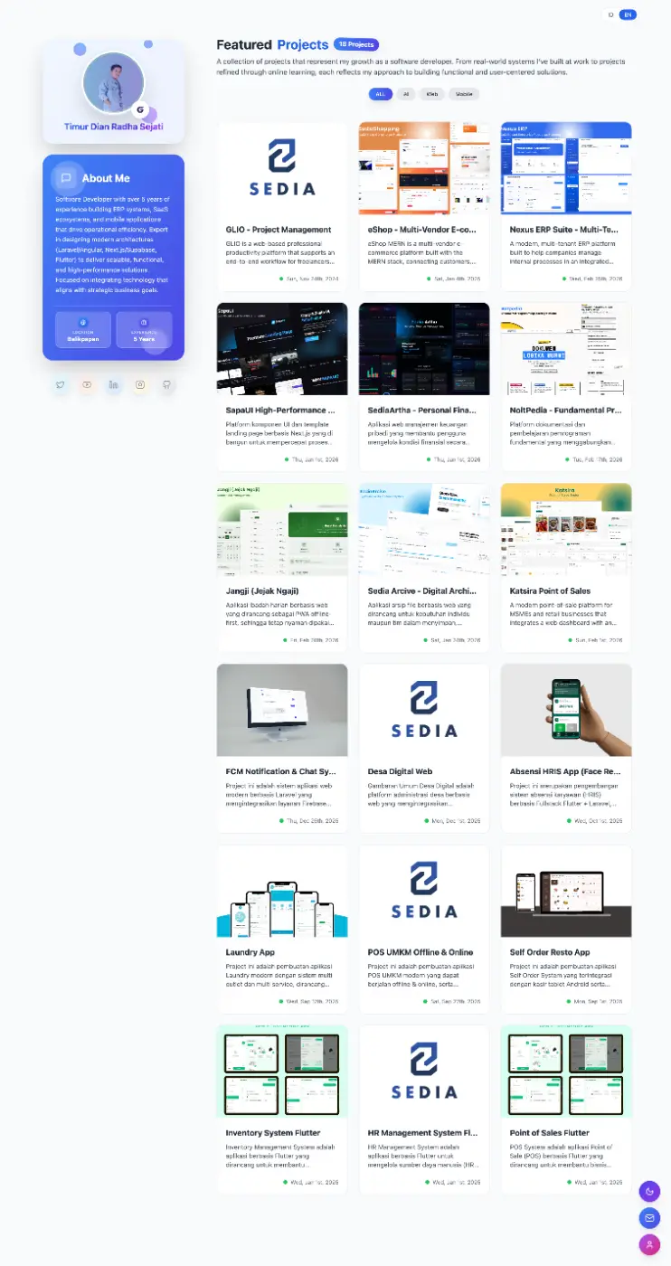 PortfolioPage.webp