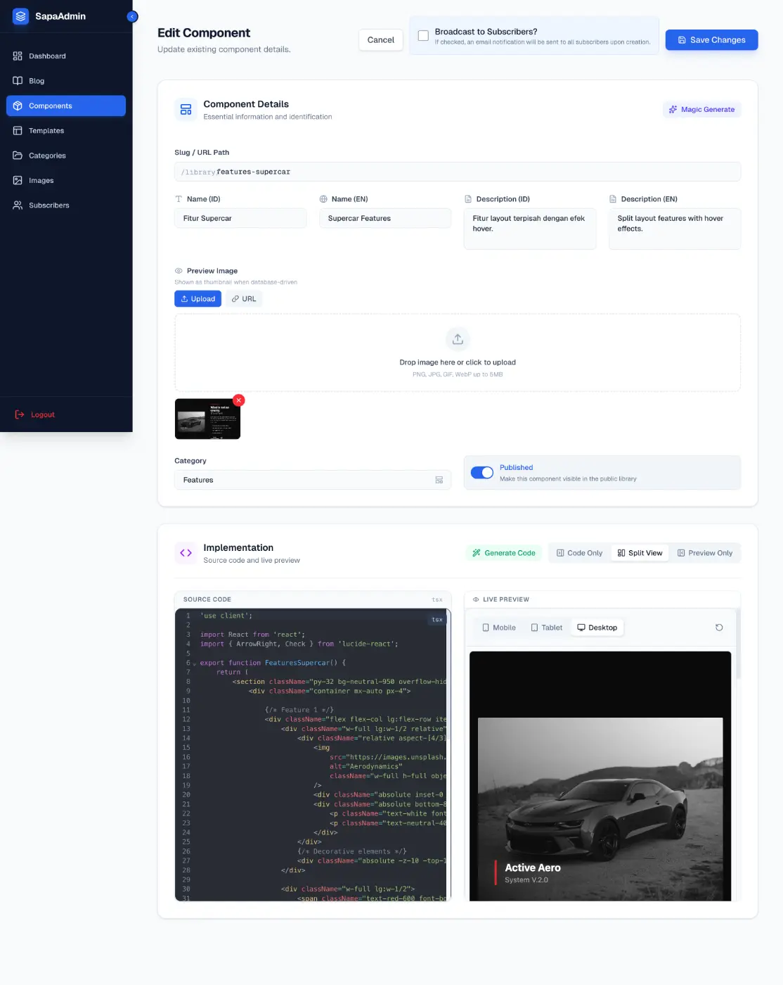 admin_managecomponents.webp