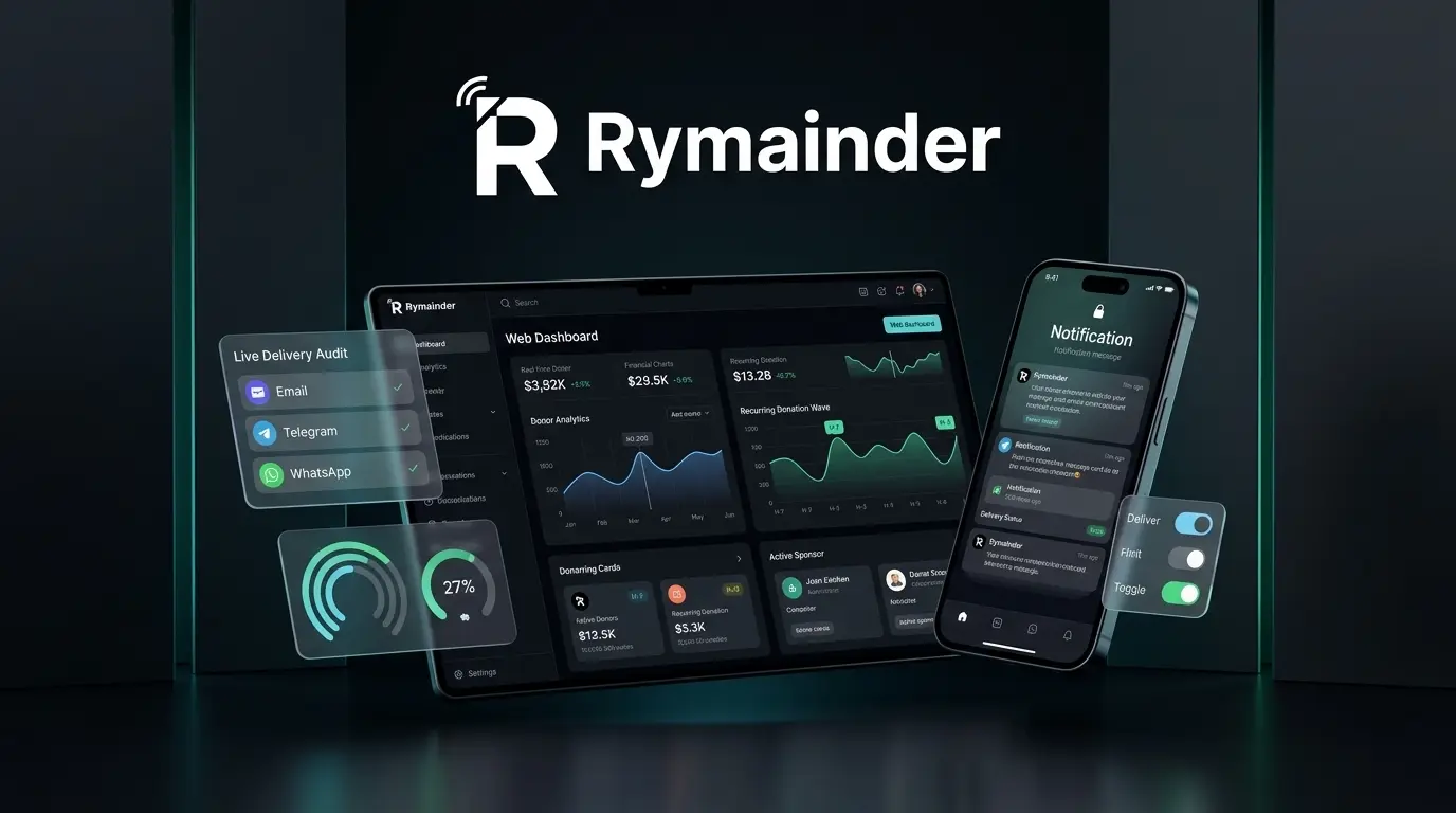 Cover Rymainder.webp
