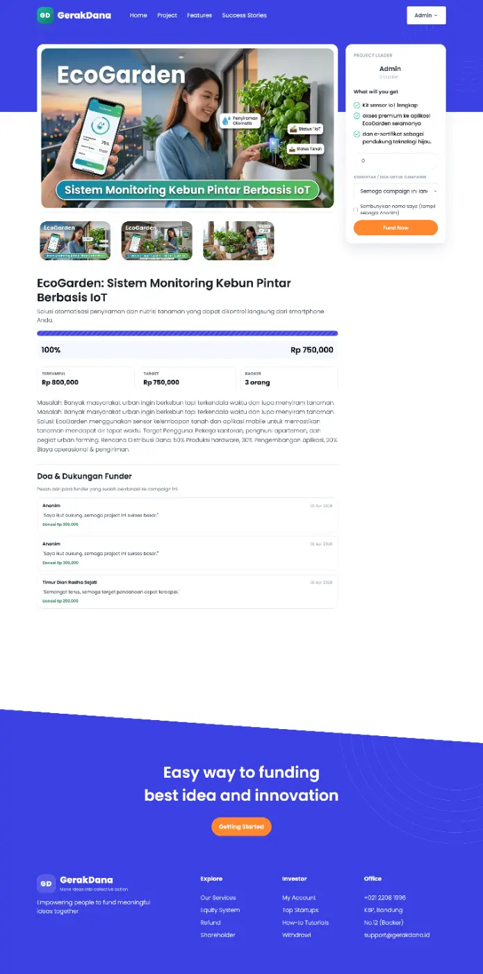DetailCampaign.webp
