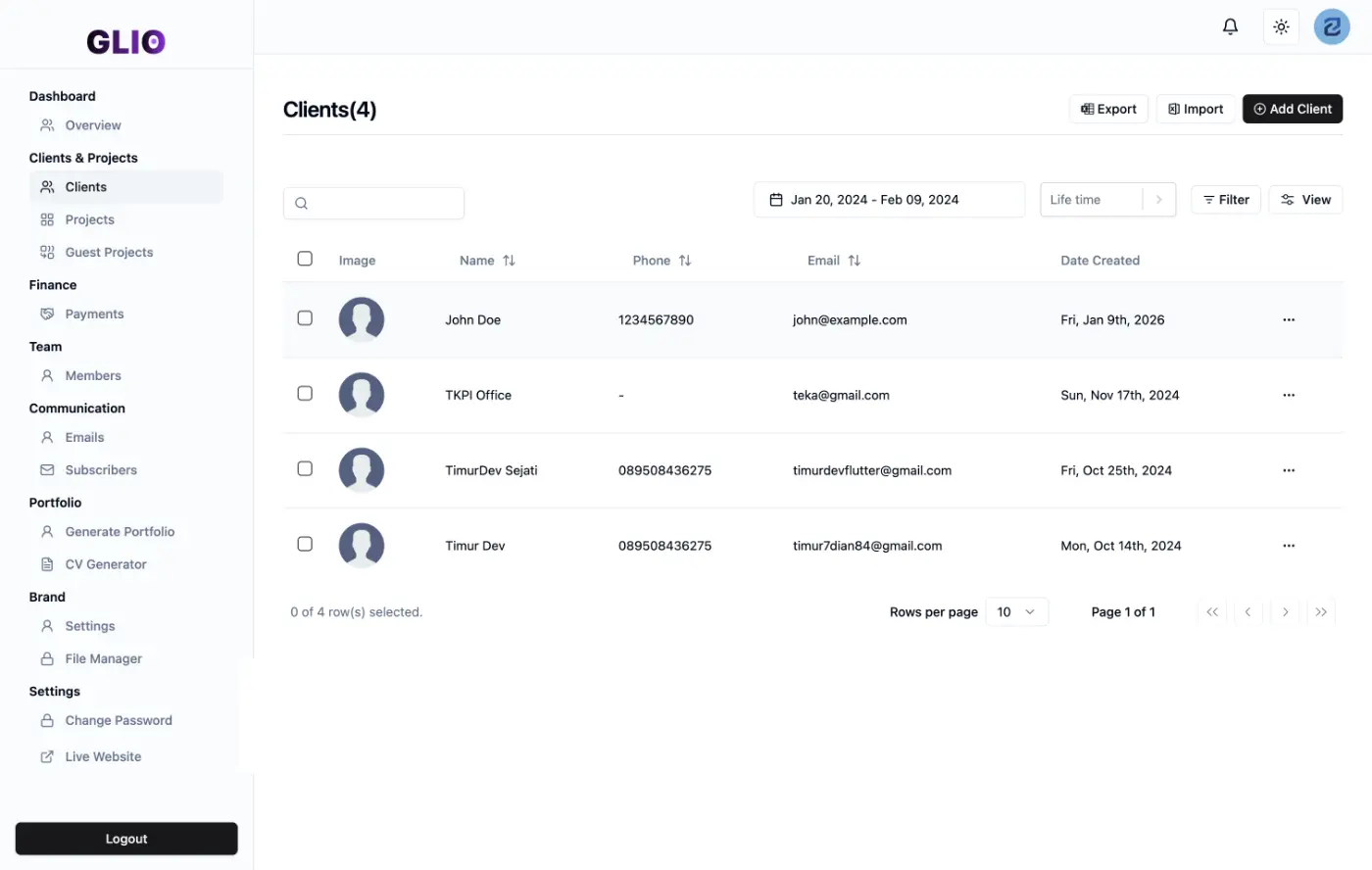 ClientManagementPage.webp