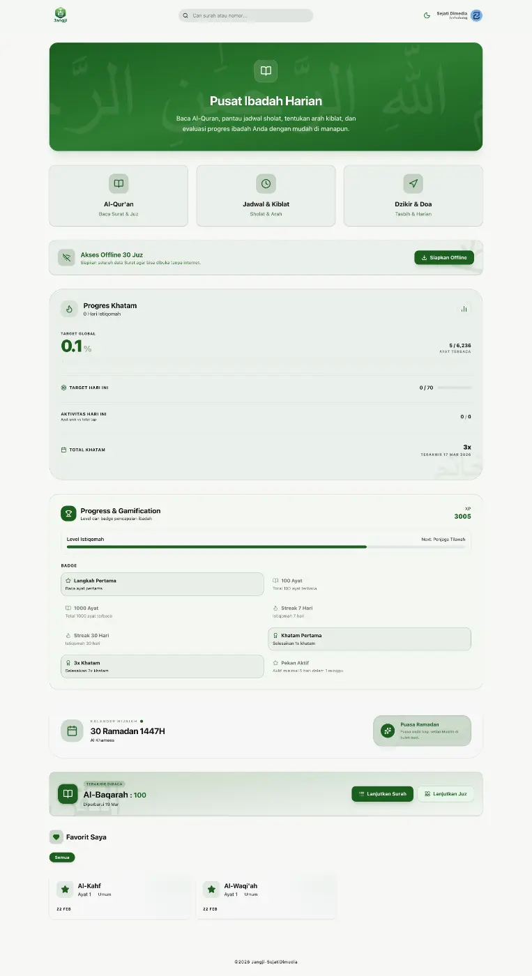 homepage.webp
