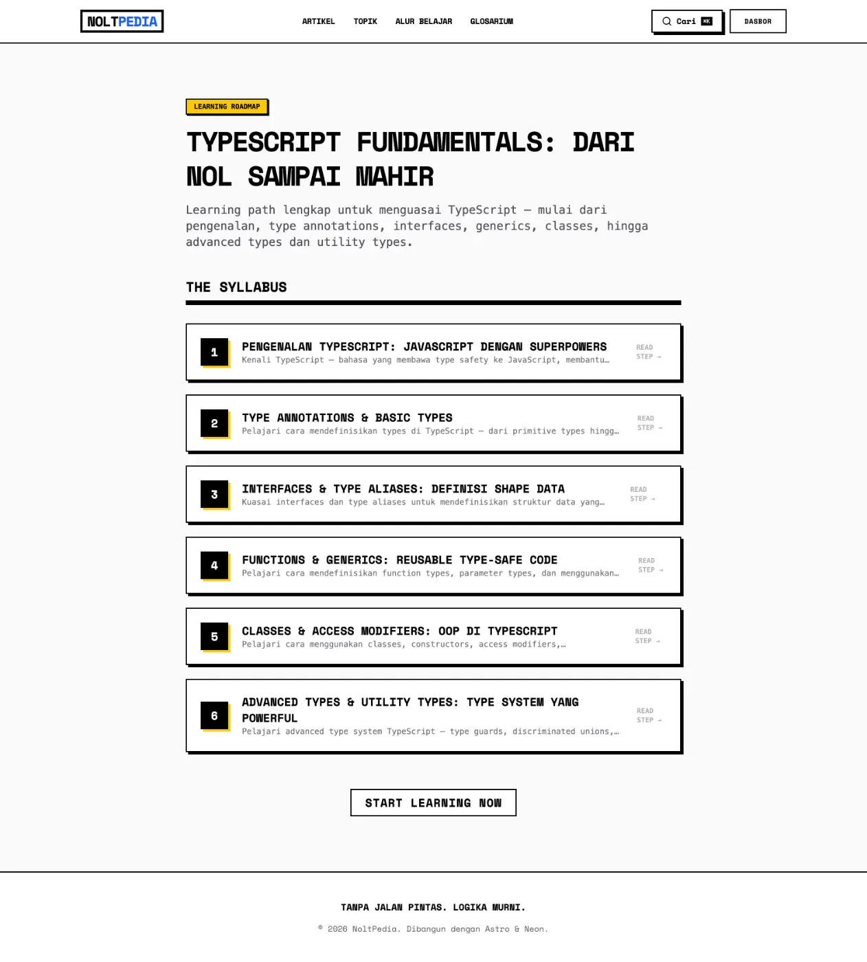 LearningPathPage.webp