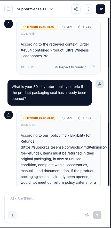 MobileUI.png