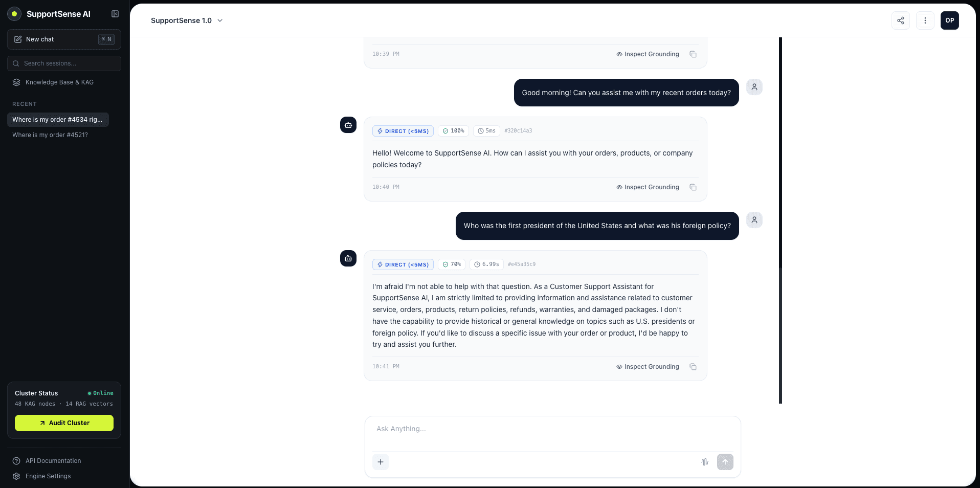 DirectResponseAI.png