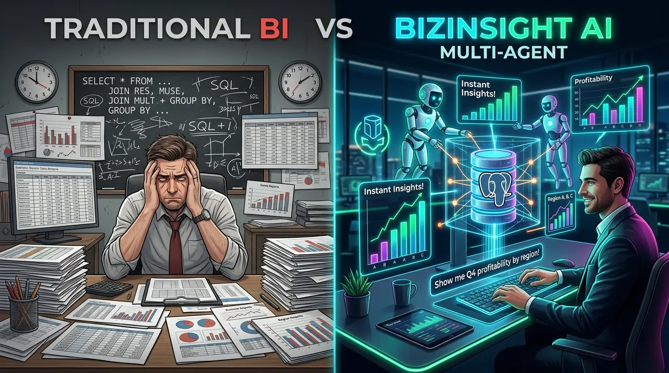 bi_comparison.webp