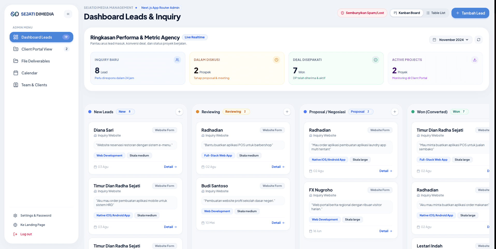 DashboardLeadPage.png