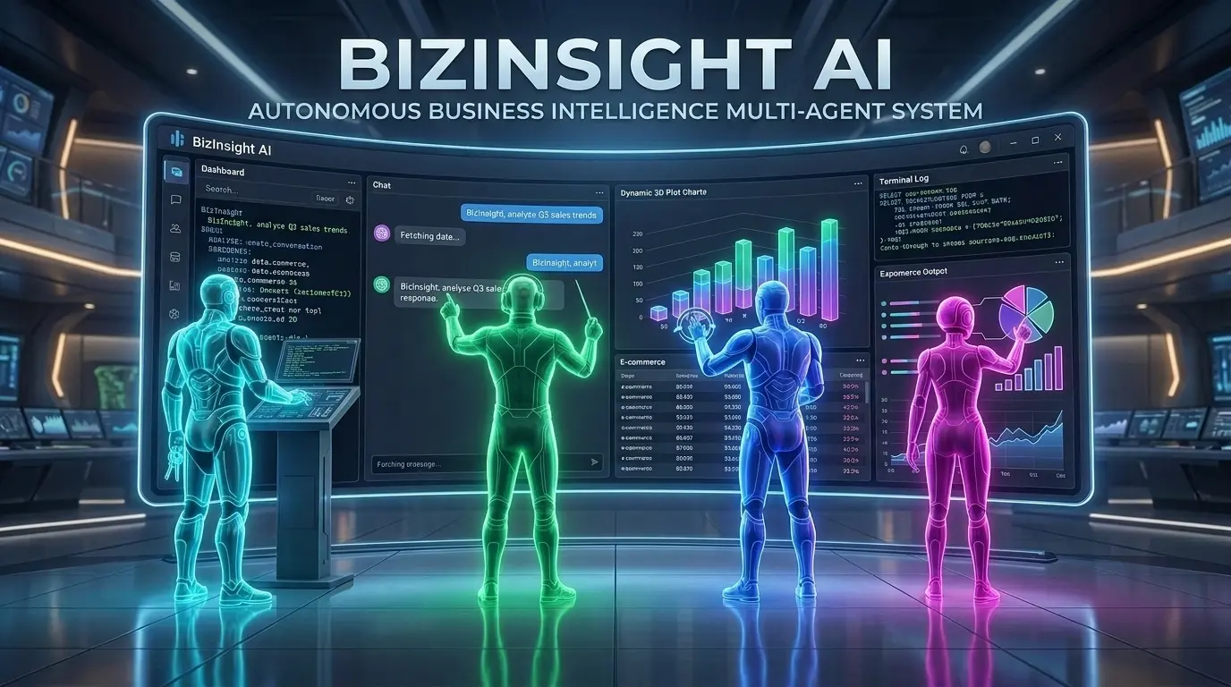 bizinsight_master_cover.webp