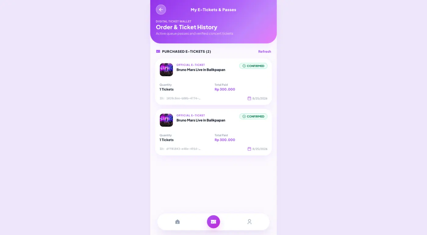 MyTicketsPage.webp